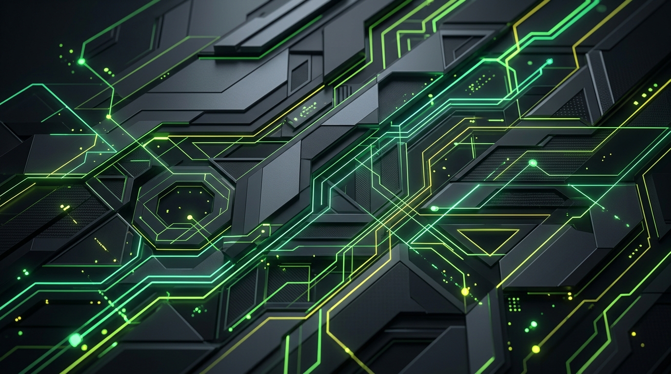 Nexus Tech